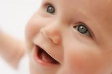 how many kids will you have how many kids will you have