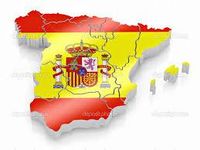 Spanish language quiz Spanish language quiz
