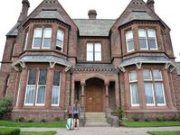house of anubis house of anubis