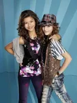 How close are you and your friend(s)? How close are you and your friend(s)?