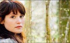Tess of the d'Urbervilles Tess of the d'Urbervilles