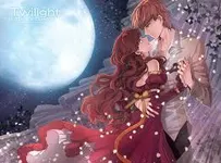 Would I date you?(Guys only) Would I date you?(Guys only)