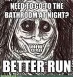 Who is whatching you sleep??? Who is whatching you sleep???