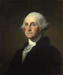 american revolution american revolution