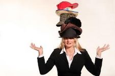 Looking back how will high school affect you? Looking back how will high school affect you?