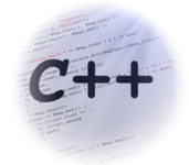 Self-test on C/C++ programming basics Self-test on C/C++ programming basics