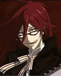 How much do you know about grell How much do you know about grell