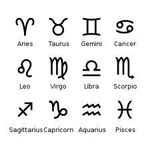 Which Star Sign are you most compatible with?? Which Star Sign are you most compatible with??