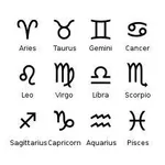 Which Star Sign are you most compatible with?? Which Star Sign are you most compatible with??