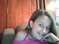 HOW WELL DO YOU REALLY KNOW JAELYNN STOUT HOW WELL DO YOU REALLY KNOW JAELYNN STOUT