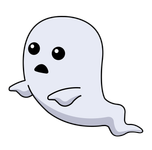 could you be a ghost? could you be a ghost?