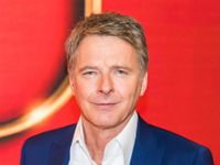 Hollywood Actors Quiz Hollywood Actors Quiz