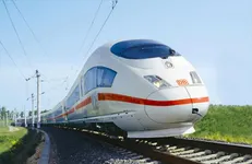 Trains and Railroads Trains and Railroads