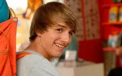 which fred the movie character are you which fred the movie character are you