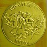 Caldecott Quiz (1) Caldecott Quiz (1)