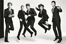 what direction are you what direction are you