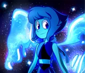 Fnaf quiz (3) Fnaf quiz (3)