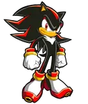 Will Shadow date you quiz Will Shadow date you quiz