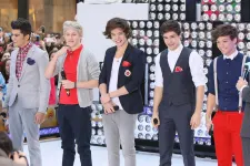 how much do you know one direction ? how much do you know one direction ?