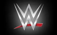 The WWE Quiz The WWE Quiz