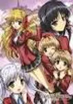 What would you look like as a anime girl? What would you look like as a anime girl?