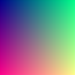 What is your favorite color? (1) What is your favorite color? (1)