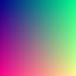 What is your favorite color? (1) What is your favorite color? (1)