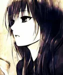 What kind of person are you? (Girls only) What kind of person are you? (Girls only)