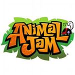 What kind of Animal Jammer are you? What kind of Animal Jammer are you?