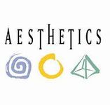 Aesthetics? ART EDITION Aesthetics? ART EDITION