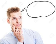 think smart and be smart think smart and be smart