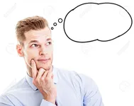 think smart and be smart think smart and be smart