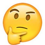 Are You Mature? (2) Are You Mature? (2)