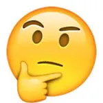 Are You Mature? (2) Are You Mature? (2)