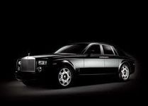 WHICH CAR YOU SHOULD HAVE WHICH CAR YOU SHOULD HAVE