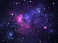 (Mystic) Alice Bower's Personality Quiz (Mystic) Alice Bower's Personality Quiz