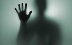 What Type Of Spirit Is Following You? What Type Of Spirit Is Following You?