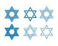 Commandment 1-I am the L-rd your G-d Commandment 1-I am the L-rd your G-d