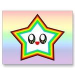 what of my 3 favorite pokemon would you be what of my 3 favorite pokemon would you be