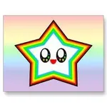 what of my 3 favorite pokemon would you be what of my 3 favorite pokemon would you be