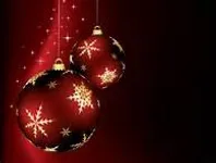 What Holiday Are You? (1) What Holiday Are You? (1)