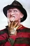 What kind of horror killer are you What kind of horror killer are you