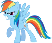 What Background Pony are You? (1) What Background Pony are You? (1)