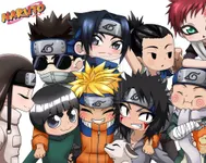 who is your Naruto Boyfriend? (1) who is your Naruto Boyfriend? (1)