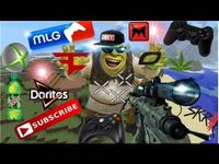 do you even quickscope lol do you even quickscope lol