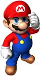 What mario character are you? (1) What mario character are you? (1)