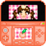 Toypetz Club - Which Toy Are You Destined For? Toypetz Club - Which Toy Are You Destined For?