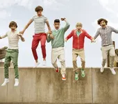 r u a true directioner r u a true directioner