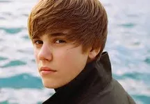 Justin Bieber Trivia Justin Bieber Trivia