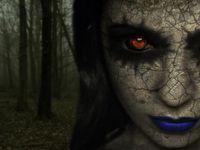 will you servive the ZOMBIES? will you servive the ZOMBIES?